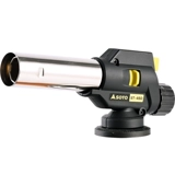 Япония SOTO Control Dempertain Gas Spray Gun ST-450 Портативный фирменной пользователь Пользовательский кемпинг Fireproofer