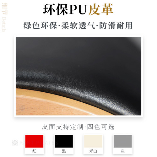 康德/Kant Pilates普拉提脊椎矫正器背部瑜伽私教健身训练器材 - 图0