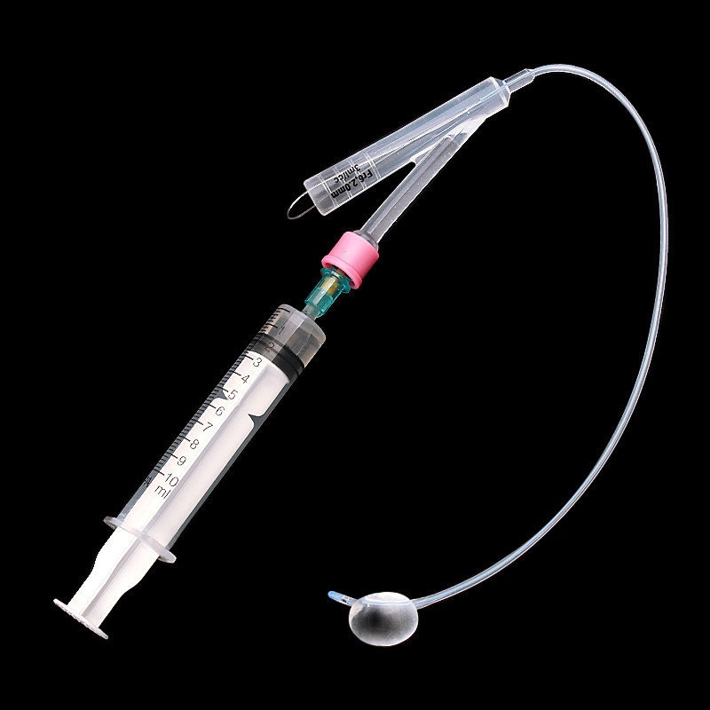 犬用导尿管双腔硅胶带金属导丝带显影带球囊排尿宠物狗狗用导尿管,淘宝优惠券,粉丝福利购,淘宝优惠卷