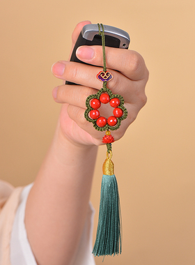 朱砂向日葵一举夺魁高考创业挂件