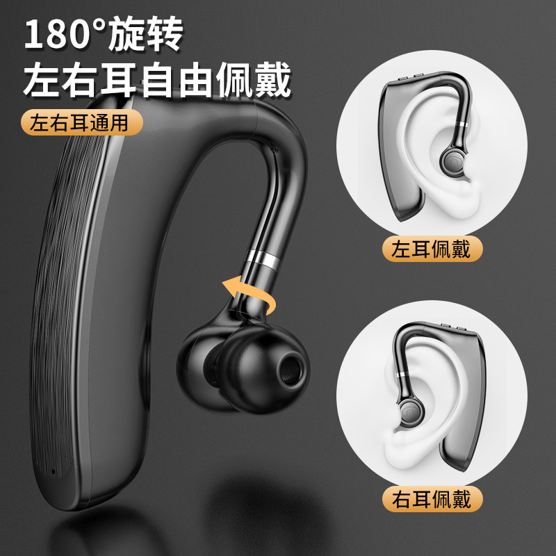 oppovivo苹果男女2022年新款 鑫隆威数码蓝牙耳机