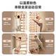 JX Junxia training rib frame indoor horizontal bar
