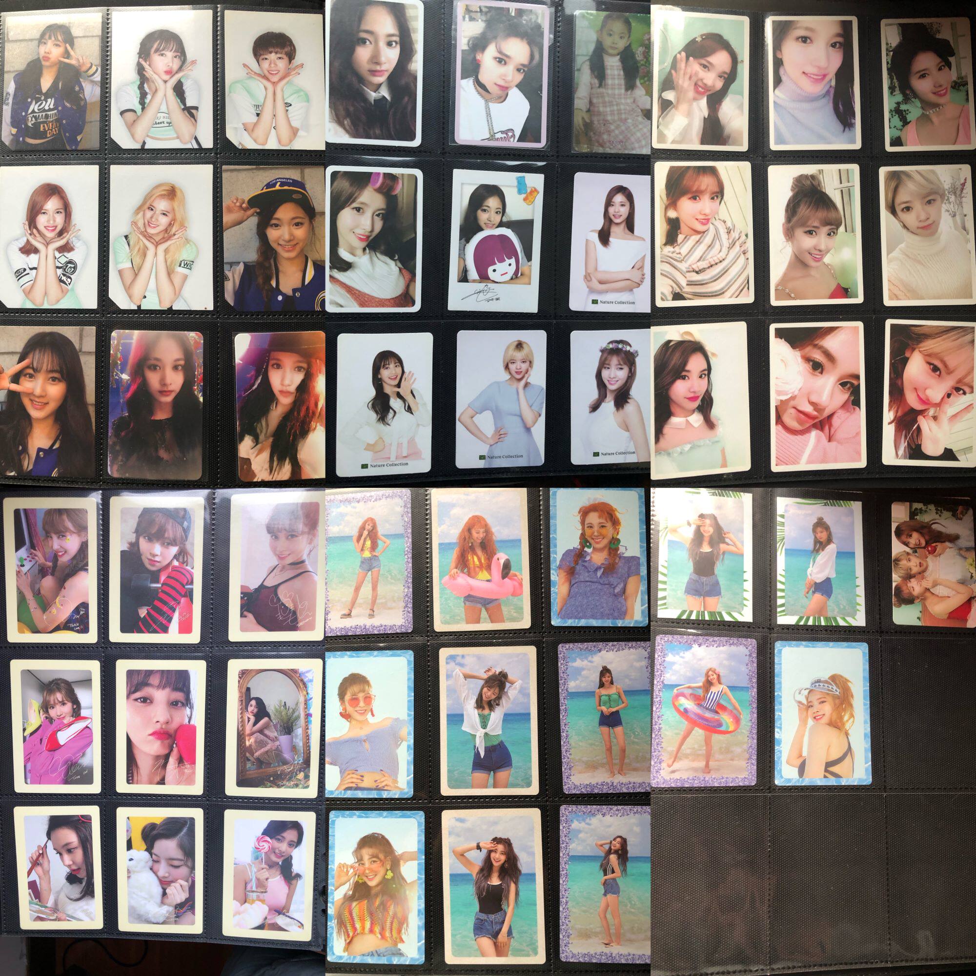 特典twice 新人首单立减十元 22年2月 淘宝海外