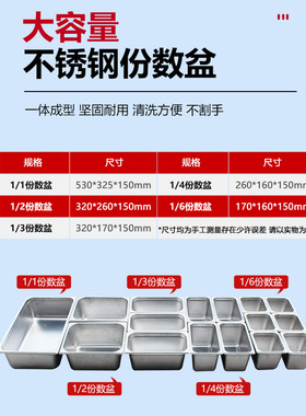 柜式快餐保温台商用玻璃