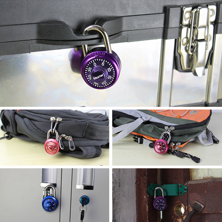 斯玛特防守锁死范弗利特 绿军客场擒龙夺连胜