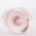 Hugo Boss Femme Boss Fashion Glare Lady Long Last EDP Hương 30/50 / 75ML - Nước hoa nước hoa supremacy Nước hoa