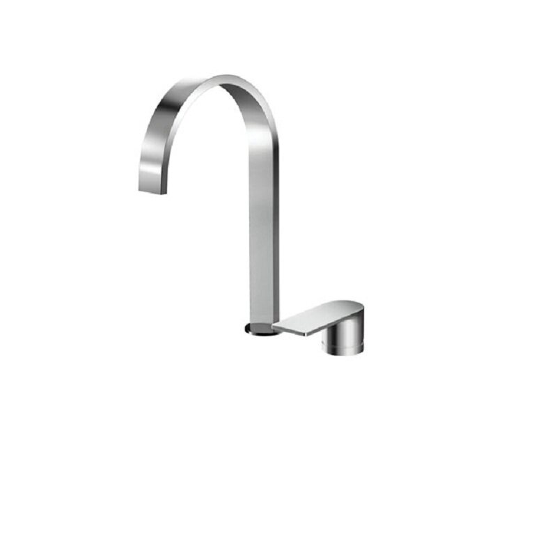 Toto龙头水龙头推荐品牌 新人首单立减十元 21年6月 淘宝海外