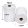 Meituan printer paper for restaurants, supermarkets
