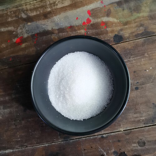 媒染剂草木染植物染料固色明矾绿矾蓝矾皂矾黄矾铁浆水拓染转移染 - 图2