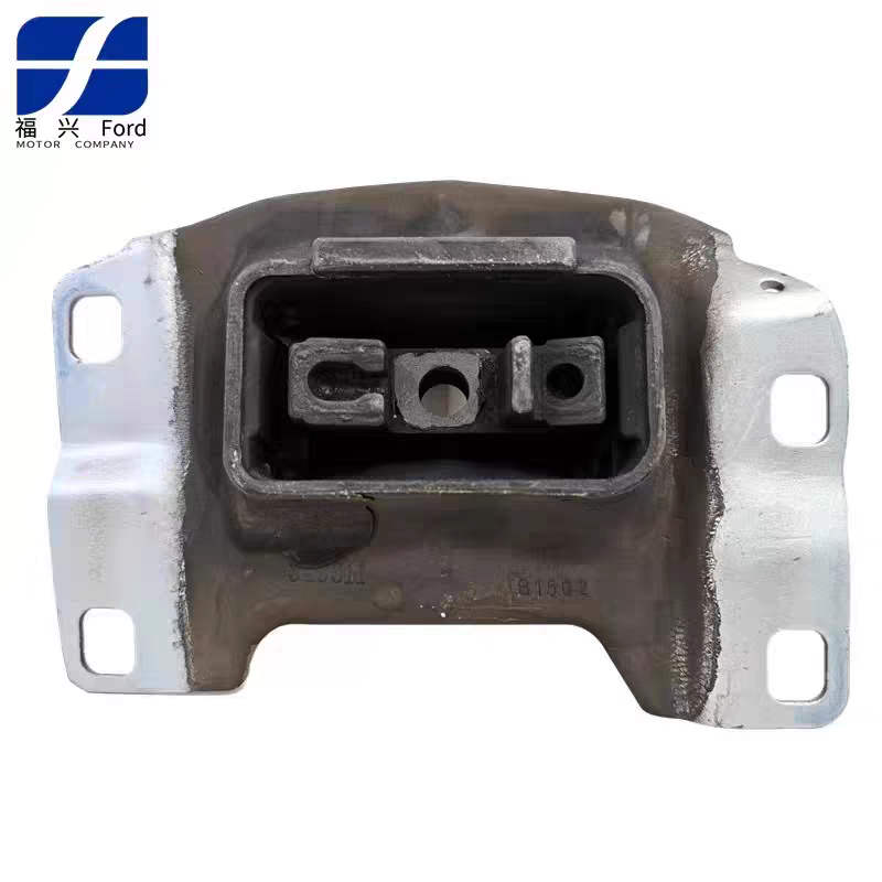 新蒙迪欧致胜福克斯翼虎锐界福睿斯发动机支架变速箱机脚胶垫原厂,淘宝优惠券,粉丝福利购,淘宝优惠卷