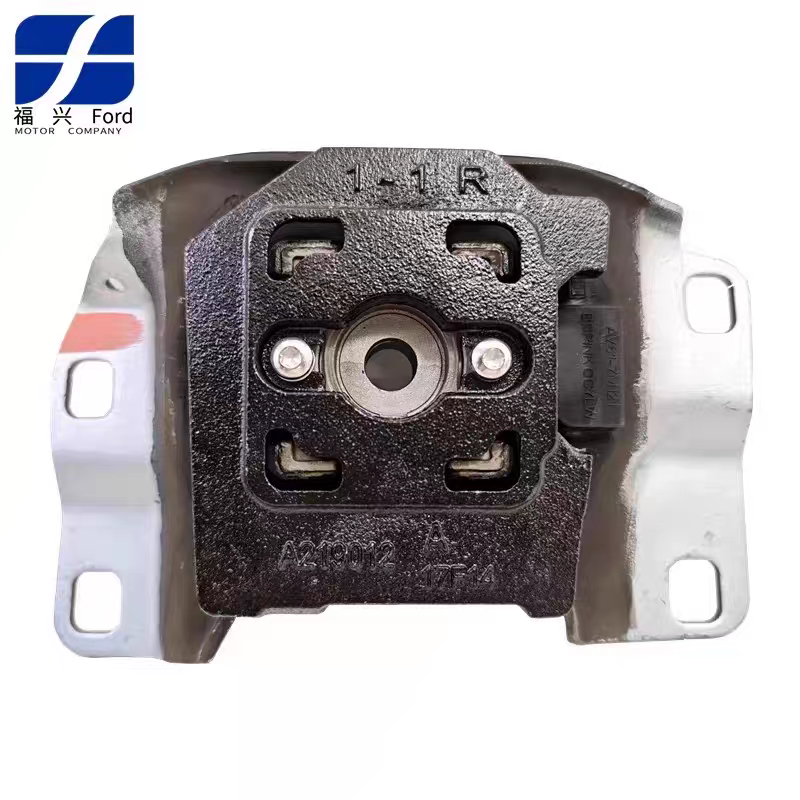 新蒙迪欧致胜福克斯翼虎锐界福睿斯发动机支架变速箱机脚胶垫原厂,淘宝优惠券,粉丝福利购,淘宝优惠卷