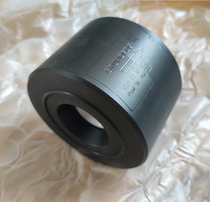 grundfos Granrich water pump valve check valve variable frequency pump set GNNVP pair clip straight off valve backstop valve PN16