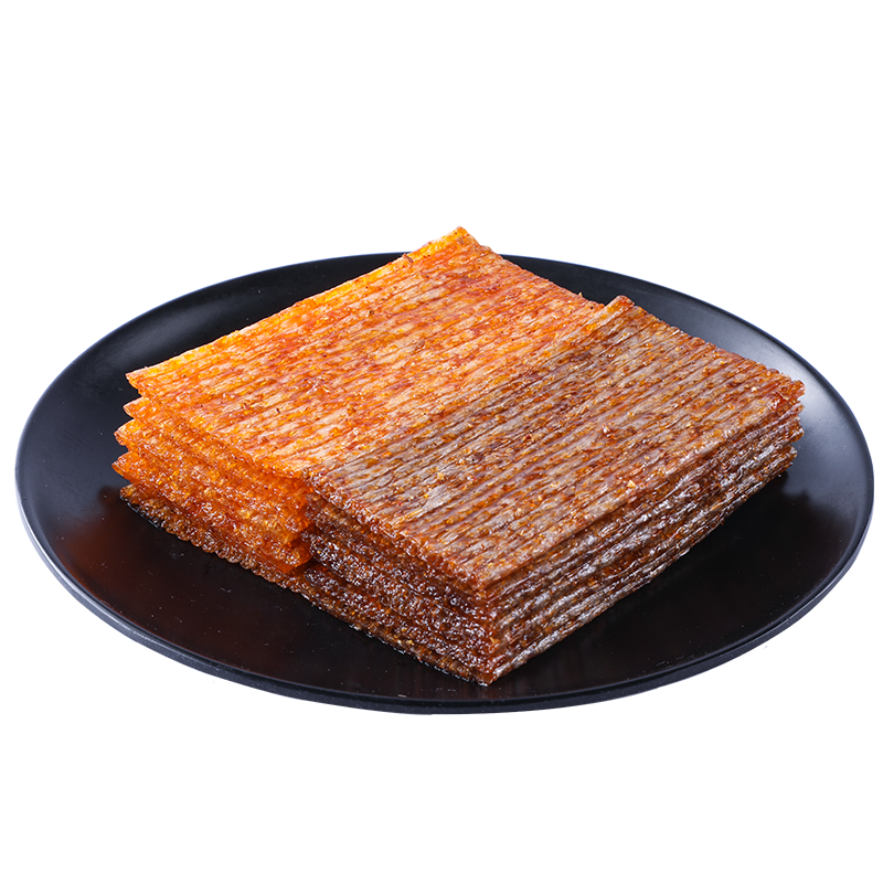 神雕侠侣辣条8090后经典怀旧老零食香麻辣片小吃宿舍解馋休闲食品