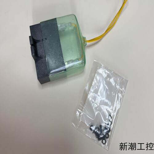 USP560-2E 日本东方马达调速器库存备件全新未使用议价商品 - 图2