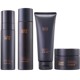 Culvaroma Men's Refreshing Purifying Water Cream