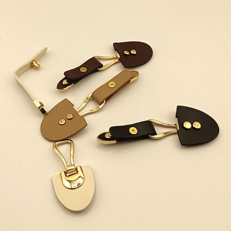 金属皮对扣羊羔绒大衣皮衣牛角扣皮草毛衣开衫纽扣箱包配件,淘宝优惠券,粉丝福利购,淘宝优惠卷