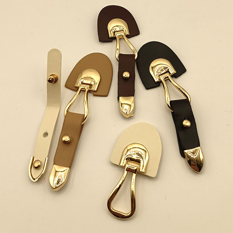 金属皮对扣羊羔绒大衣皮衣牛角扣皮草毛衣开衫纽扣箱包配件,淘宝优惠券,粉丝福利购,淘宝优惠卷