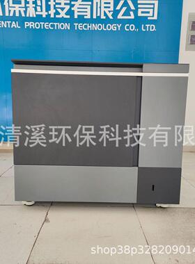 上海餐厨垃圾处理设备厨余饭店商用全自动