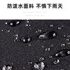 Football bag sports equipment large capacity