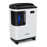 Omron кислород?