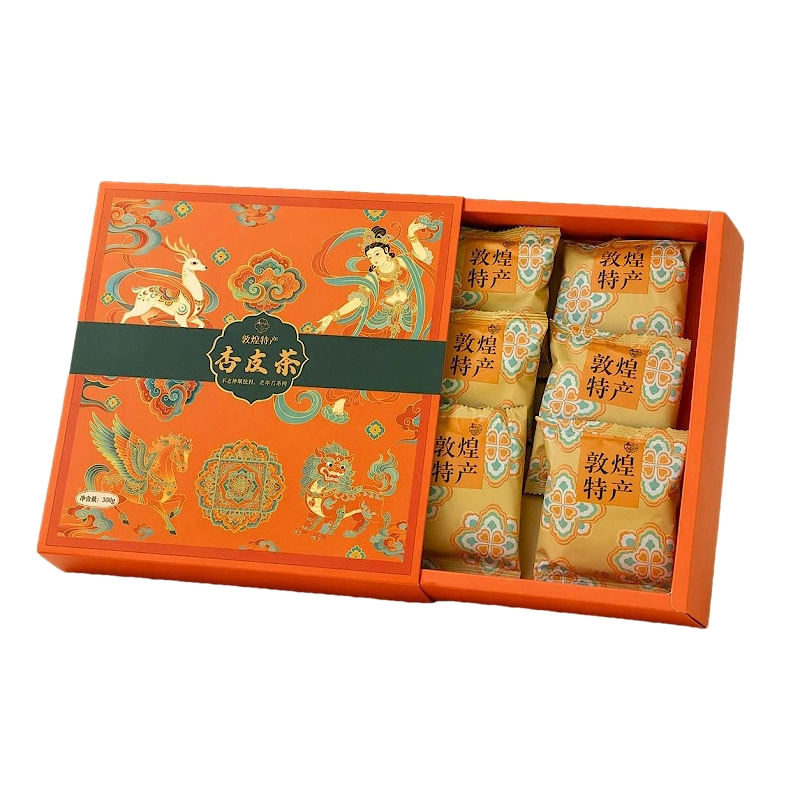 图5