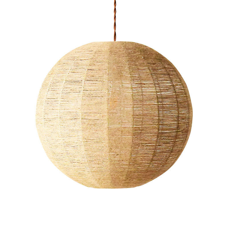 【灯集】吊灯 北欧 极简 日式 法式乡村 复古 自然 质朴 客厅卧室,淘宝优惠券,粉丝福利购,淘宝优惠卷