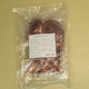 E Shin Meow New Zealand Silver Fern Beef Heart Slices 500g Pet Raw Bone Meat Ingredients Pet Cooked Homemade Ingredients