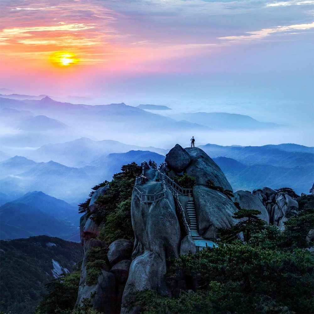 旅游卡商家拓客旅游卡系统搭建免费旅游卡云南地接全国旅游地接社 - 图0