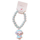 Children's Glowing Cute Princess Cartoon Bracelet