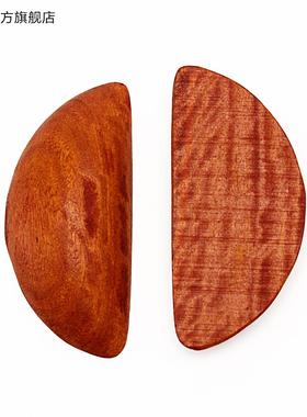 桃木信杯家用圣杯卦阴阳闽南拜拜茭杯圣杯卦圣卦阴阳卦杯佛具用品