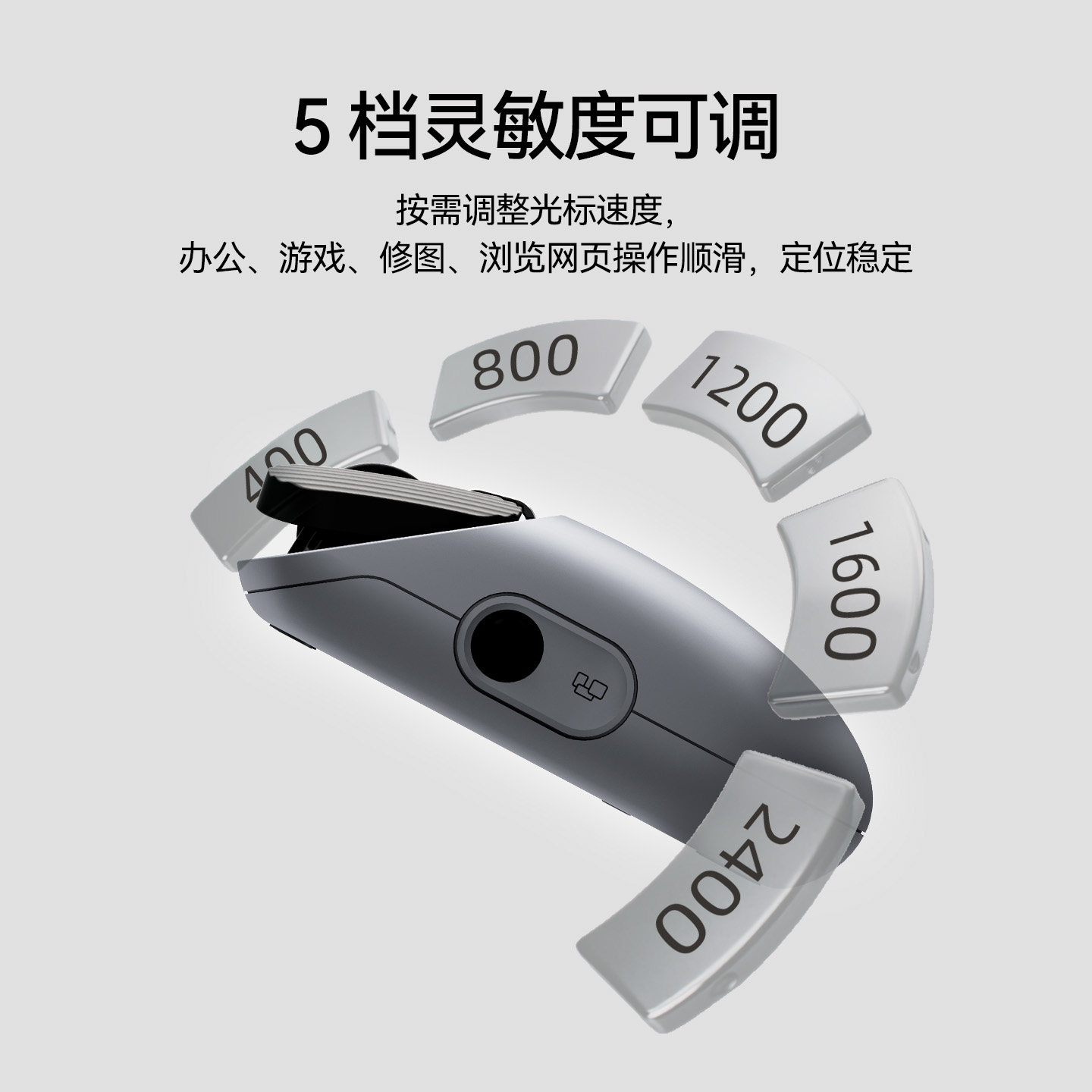 图 4