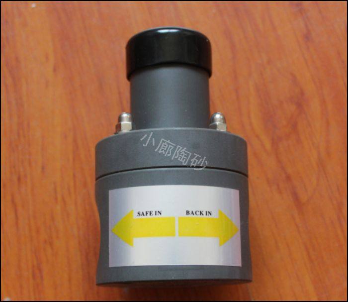 UPVC/PVC安全阀/背压阀/泄压/减压阀DN15/20/25内丝接口厂家直销_虎窝淘