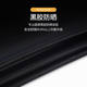 Special umbrella for electric vehicles for takeout for super strong wind-resistant motorcycle canopy parasol for dovetail lengthened umbrella thickened