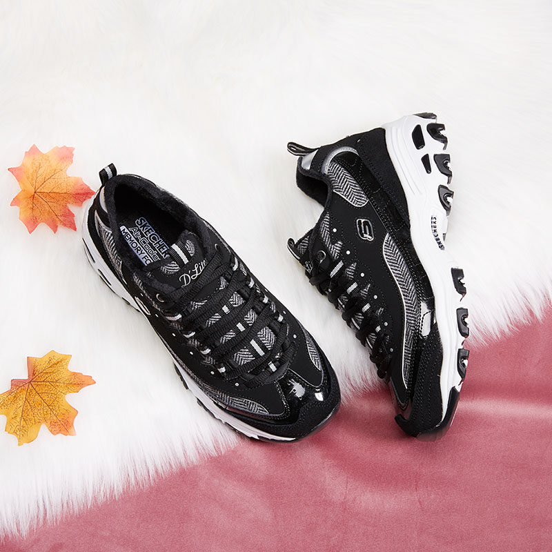  skechers奥康单鞋