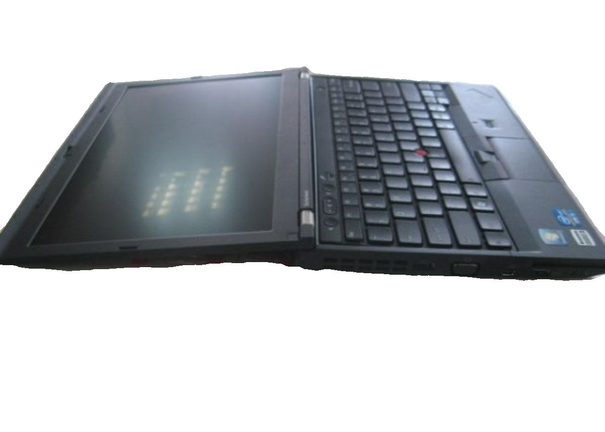 ThinkPad X230 jvc联想 ThinkPad X220 X280 X240 X250 X260 X270 - 图3