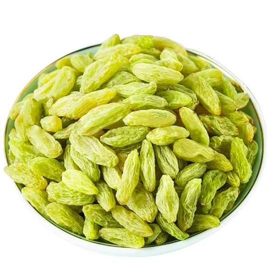 葡萄干新疆特产级超大黑加仑优质干葡萄免烘焙用冰粉商用批发三色