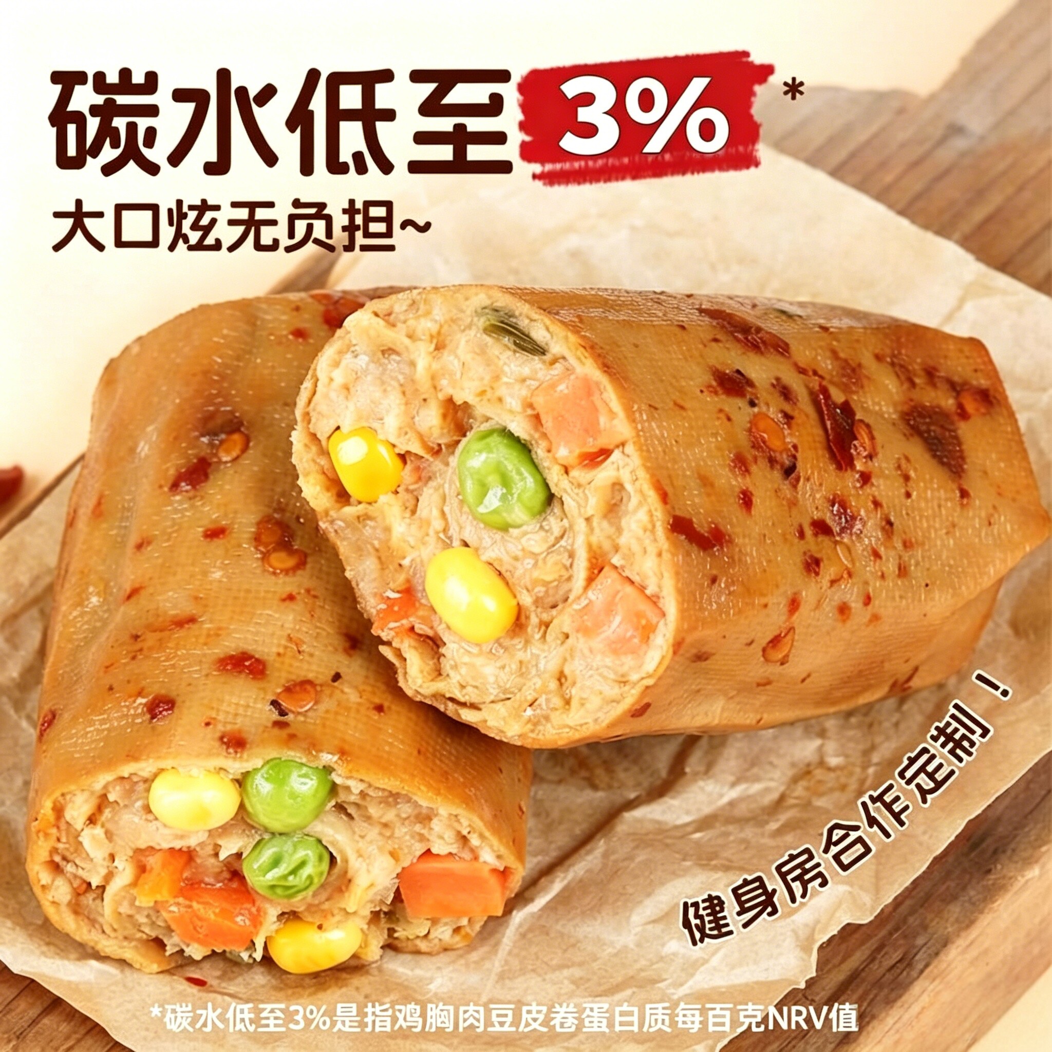图 3