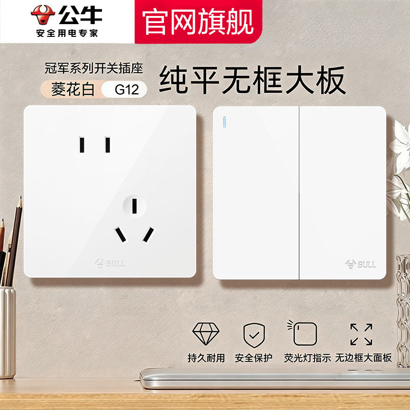 图3