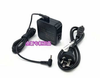 ASUS Laptop Power Adapter A555L X552WM Y481L Y581C ສາຍສາກໄຟຄອມພິວເຕີ