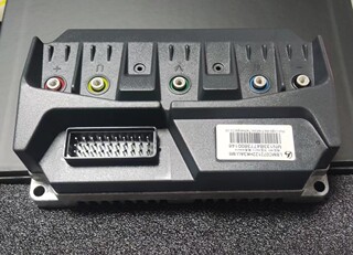 Mavericks original controller old double hole n1 n1s urban power top with original controller