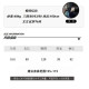 WEN ຝຣັ່ງສາຍ A-line ຫວານ YS1278