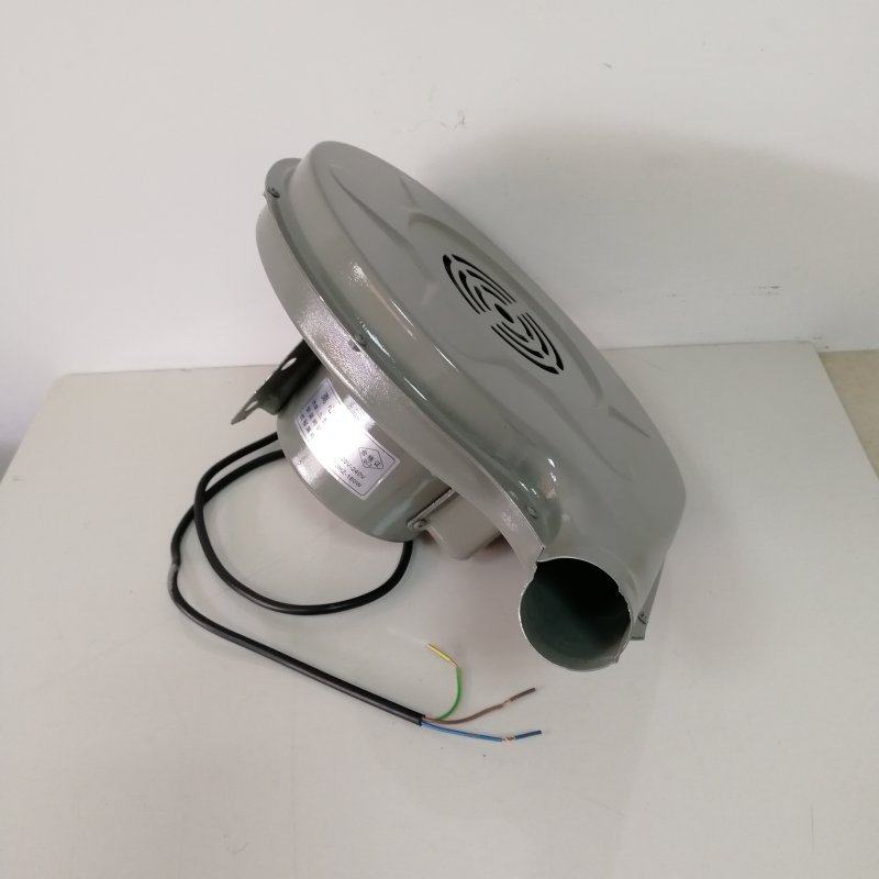 180W铜线菊花风机松海牌防溅水炉具灶具铁壳炉头吹加风助燃鼓风,淘宝优惠券,粉丝福利购,淘宝优惠卷