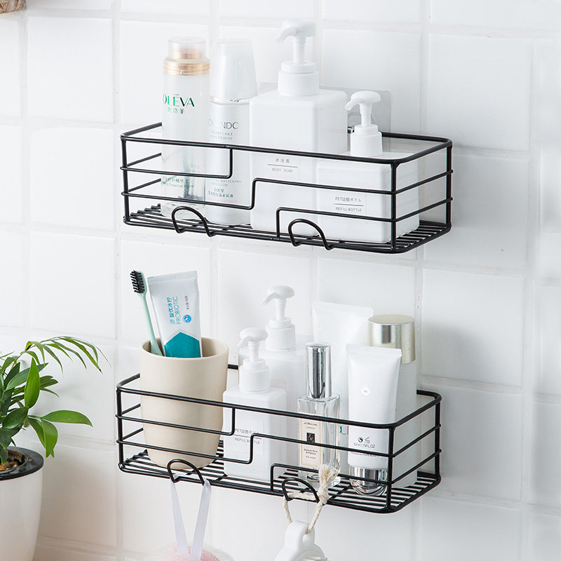 宜家洗手间置物架 新人首单立减十元 21年7月 淘宝海外