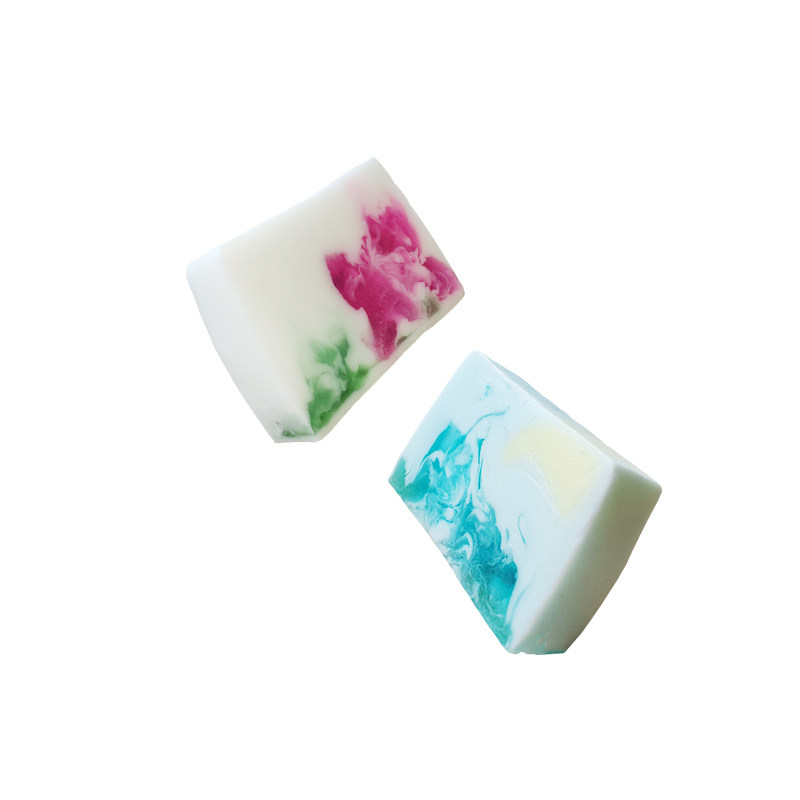 kayteye /柯泰儿手工羊奶精油皂 kayteye柯泰儿身体皂