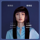 邪 邪 胱 胱 捩 钏 钏 钏 衿魍 衿魍 衿魍 仔 腈 矸 ⅳ ⅳ 雅 雅 邪 邪 邪 邪