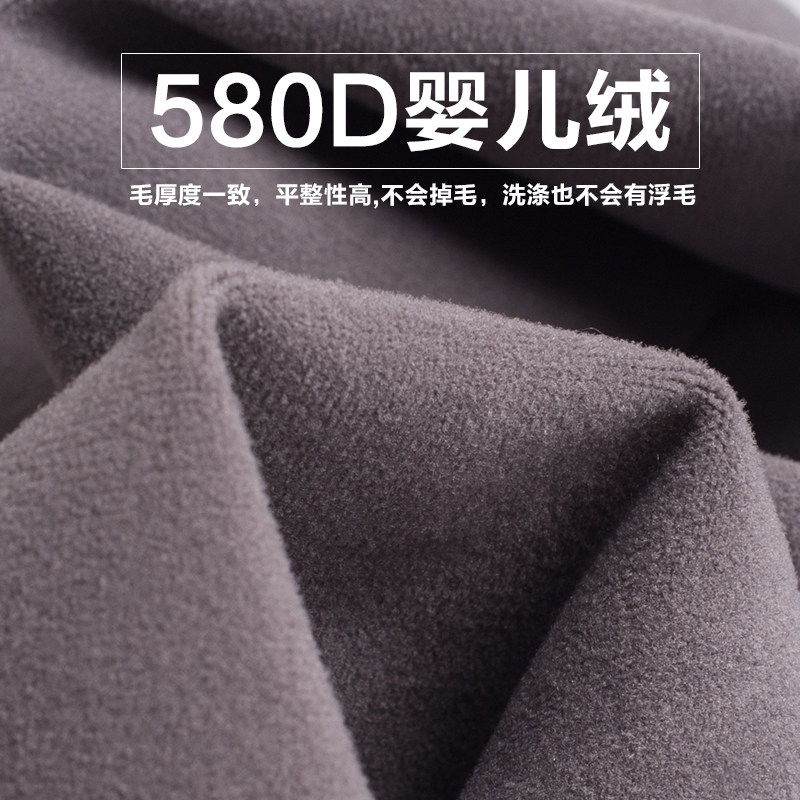 580d高弹力美腿塑性加绒打底袜裤 奈玛奥连裤袜/打底袜