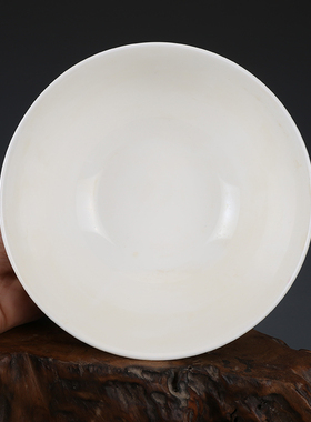 清乾隆御制描金粉彩碗仿古瓷器