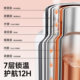ຈອກນ້ໍາ insulated ສໍາລັບນັກຮຽນພິເສດຈອກ sippy ຂອງເດັກນ້ອຍ