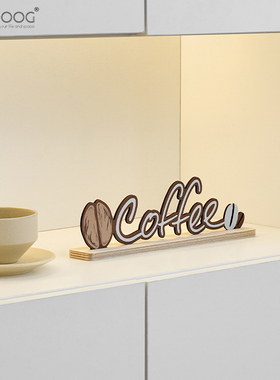 家居客厅创意装饰摆件