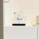 Entrance clock decorative ornaments